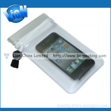 Waterproof Bag Case for Cell Phone